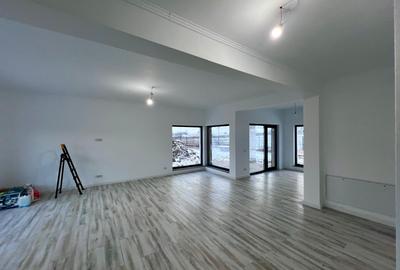 DIRECT DE LA PROPRIETAR: Vilă de lux – zonă rezidențială liniștită - 8