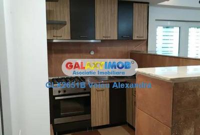 Apartament 2 Cam Berceni - Aparatorii Patriei - 5 Min Metrou - 4