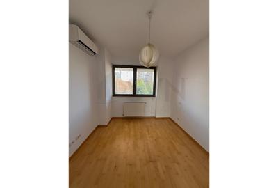 REA1025590 Duplex Dorobanti Capitale - 7
