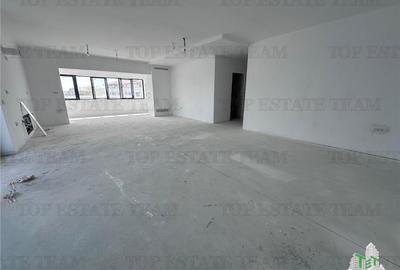 Apartament 4 camere de vanzare in zona Nordului Bucuresti - 5