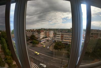Apartament 2 camere DECOMANDAT | Balcon 18 MP | Renovat 2024 | Lift | - 10
