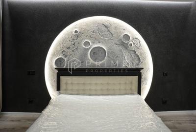 Penthouse exclusivist de vânzare | zona Unirii - 12