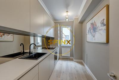 Apartament 2 camere | Park Residence | Loc de parcare - 5