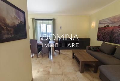 Închiriere apartament cu 2 camere in Slt. Mihai Cristian Oancea, zona centrală - 4