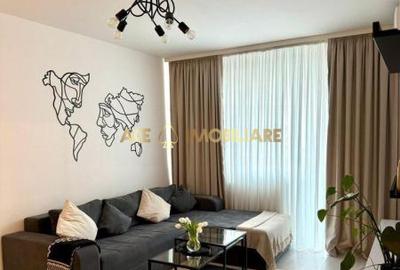 2 Camere de vanzare | Popesti Leordeni | Centrala | Parcare - 9