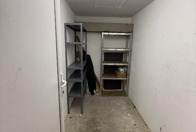 Apartament 3 camere finisat si utilat cu parcare - 11