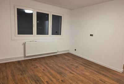 Apartament 2 camere LUX, recent renovat, parter, zonă verde, 2 parcuri - 15