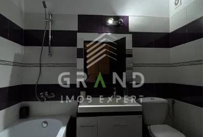 Apartament 2 Camere | Etaj 4 | PETFRIENDLY | Zona Semicentrala/Strada Traian - 5