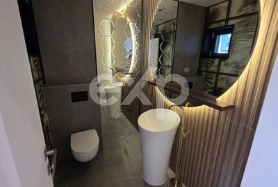 Vila de vanzare - 4 camere- unicat- Matei Milo - 7