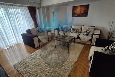 Apartament 2 Camere Libertatii Bucuresti - 4