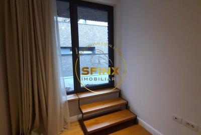 Cambridge School, modern villa in residential compound with interior pool! - 35