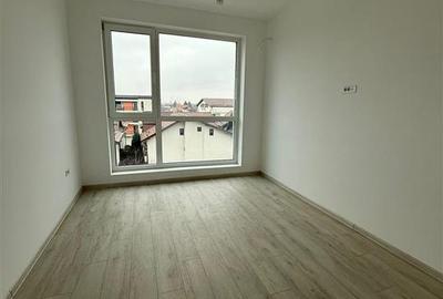 3 Camere - Leordeni - Gata de mutat - 4