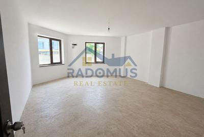Casă Ploiești - 6 Camere -282 Mp Utili - Teren 600 Mp - Comision 0% - 20