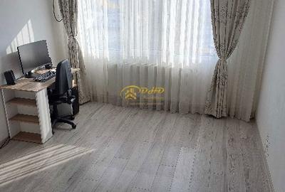 Apartament 2 camere, Cantemir. - 4