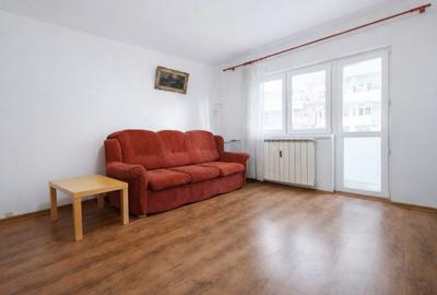 3 camere spatios | Metrou Gorjului la 5 minute - 1