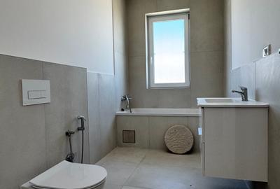 COMISION 0% | Apartament 2 Camere | Calea Urseni | 50mp Utili + Balcon 6.7mp - 15