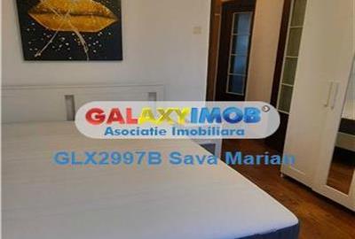 APARTAMENT 4 CAMERE DE INCHIRIAT DRUMUL TABEREI - 2