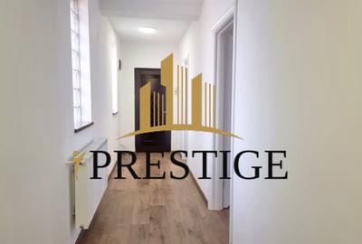 APARTAMENT 2 CAMERE DECOMANDATE, TURNIȘOR | PARCARE PRIVATĂ | RENOVAT - 6
