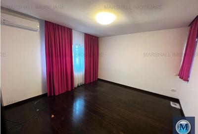 Vila cu 7 camere de vanzare in Paulesti, 372.65 mp #14472 - 12