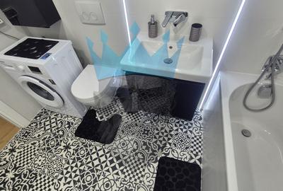 Apartament 2 Camere City Point Aviatiei Bucuresti - 10