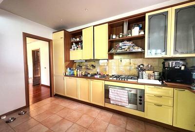 Apartament 4 camere 178 mp utili | Cartier Primăverii - 7