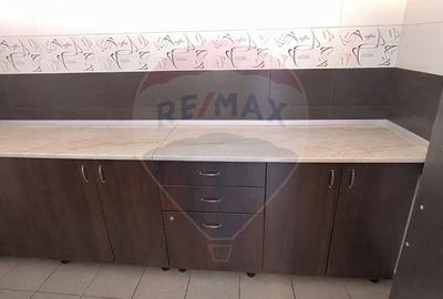 Spațiu comercial de vanzare in Floresti - 9