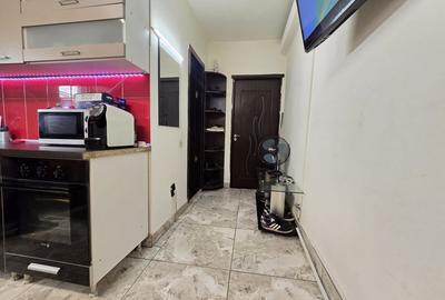 0% comision, apartament 2 camere, zona Buna Ziua- str. Fagului - 4