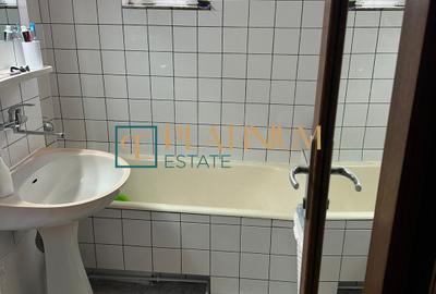 P4837 Apartament cu 3 camere DECOMANDAT, zona Calea Lipovei - 11