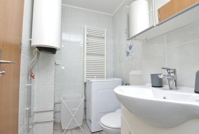 INCHIRIERE GARSONIERA PIATA ALBA IULIA – BUREBISTA - 17