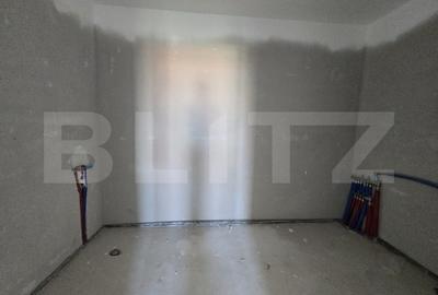 Apartament 3 Camere de Vânzare - Bloc nou (2025), Cluj-Napoca | 92 mp | Etaj 2 - 13