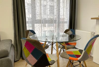 Vânzare apartament 3 camere Moghioros Park cu loc de parcare - 5