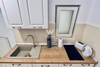 Apartament 91 mp – Ultracentral, Str. Mitropoliei - 11