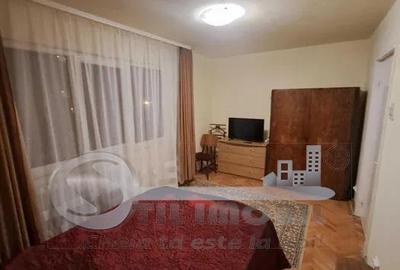 Apartament 3 camere TATARASI - 8