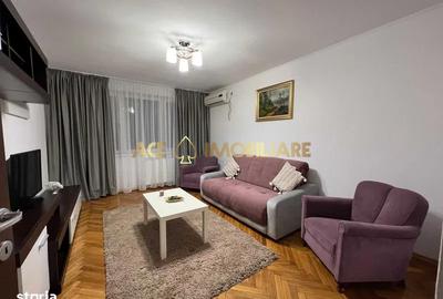 2 Camere de inchiriat | Berceni | Metrou | Mobilat | Utilat - 2