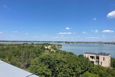 Imobil birouri de vanzare zona Lacul Morii - Virtutii, Bucuresti - 4