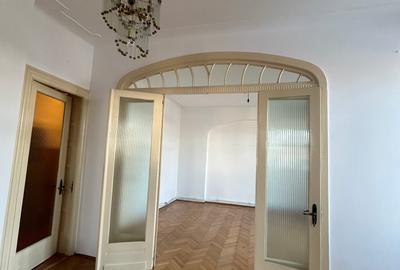 Apartament în vilă - 7