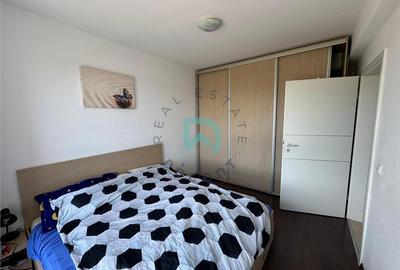 Apartament 2.5 camere Avantgarden, Brasov - 8