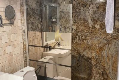Casă de închiriat în zona Pantelimon cu 3 camere - 5