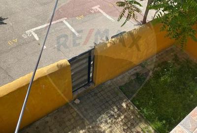 Vila – Etaj 2 + Mansardă de închiriat | Zona Vitan – București Mall - 8