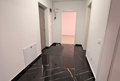 Apartament 2 Camere - Pallady - 75 mp. - 11