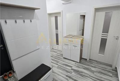 Aparatorii Patriei Ap 3 Cam de inchiriat - 8