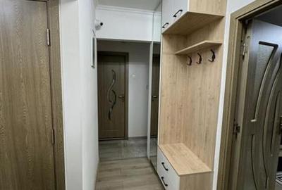 Vanzare apartament 3 camere Tudor modern mobilat utilat. - 10