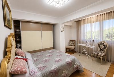 APARTAMENT 2 CAMERE , ETAJ 2 , 63 MP , NICOLINA-TUDOR NECULAI - 1