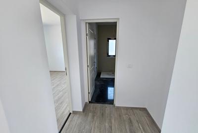 Casă individuală modernă, „la cheie”, pe malul lacului în Samurcași - 13