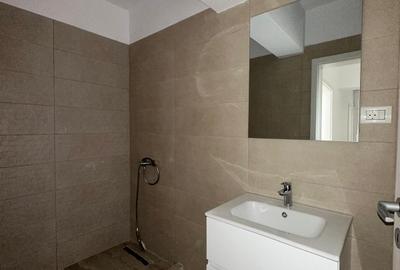 Apartament cu 2 camere, Decomandat, Mutare rapida, Metrou Berceni - 8