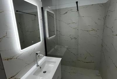Apartament modern cu 3 camere, birou și parcare subterană – Ansamblul Seasons - 6