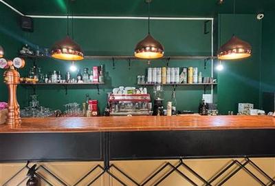 Spatiu comercial 130mp utili, Str. Republicii, Centru Vechi, etaj 1/1, Brasov - 10