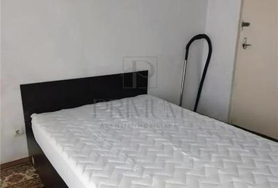 Garsonieră decomandată, mobilată în Ultracentral