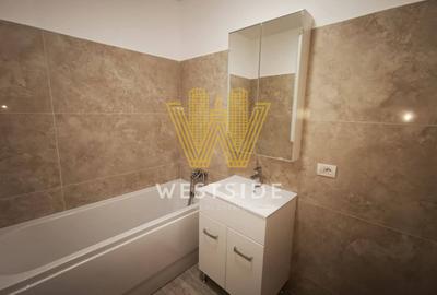 Apartament premium cu 2 camere, de inchiriat, Calea Aradului - 5