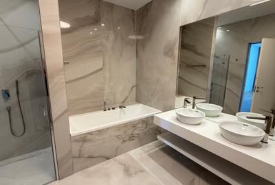 Apartament 4 camere - Rahmaninov Residence - 7